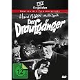 Der Draufgänger - Der Ufa-Klassiker von 1931 (Filmjuwelen)