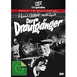 Der Draufgänger - Der Ufa-Klassiker von 1931 (Filmjuwelen)