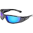 Eyelevel Predator 2 Polarised Men's Sunglasses