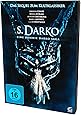 s. Darko - Eine Donnie Darko Saga