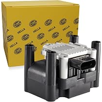 Kit de câbles d'allumage MSQ0029 MAGNETI MARELLI 941319170029 au prix de 15.18 € | Achetez sans attendre