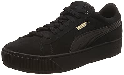puma 36328701