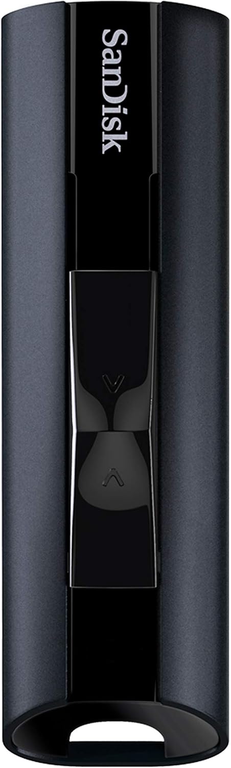 Vue 12