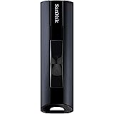 SanDisk 256GB Extreme PRO Unità flash a stato solido USB 3.2 fino a 420 MB/s