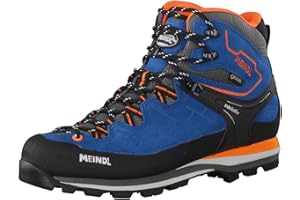Meindl Herren 3928 23 Wanderstiefel