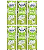 Good Natured Brand Carpet Deodorizer & Odor Neutralizer Powder, Orange