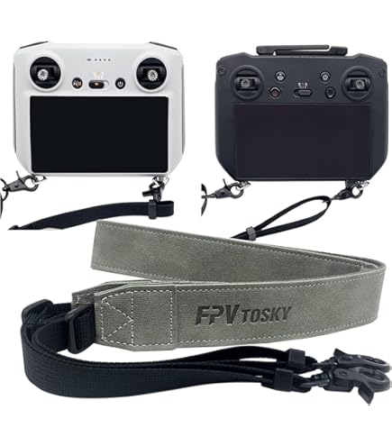 Freewell All Day-Kit De Filtros Para Air 3, ND, ND/PL, CPL, óptica De