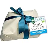 Probios Dolce Pasqua Colomba senza Glutine