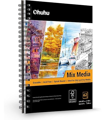 書 40 Years of Danish Furniture Design 40 Jahre Danish Furniture Design Book: Amazon.de: Küche, Haushalt