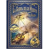 Colecci&oacute;n Maestros del Fant&aacute;stico IV: La guerra de los mundos: 02