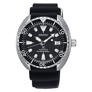 Buy SEIKO PROSPEX\