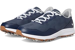 PUMA Callaway Women's Coronado V4 Golf Shoe