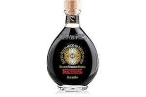 Vinaigre Modena IGP Due Vittorie Oro 250ml