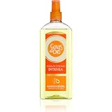 Anfora Oro Agua de Colonia - Instituto Español - 800 ML : Amazon.es: Belleza