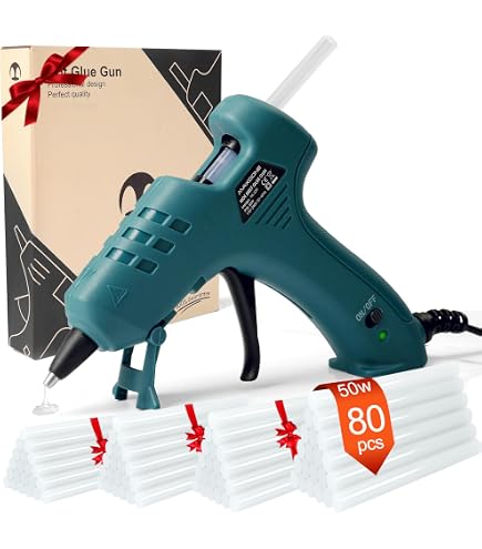 Pistola per silicone FISHER in acciaio 380 ml | Leroy Merlin Pistola per silicone FISHER in acciaio 380 ml | Leroy Merlin