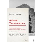 Anlamı Tamamlamak