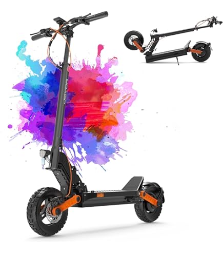 60V Elektrofahrrad-Ladegerät – 16S, 67,2V, 1,5A, Für E-Bike, E-Scooter & Einrad, Mit Sicherheitsschutz, GX16-Anschluss