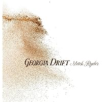Georgia Drift