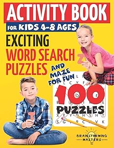 kindle best category lists