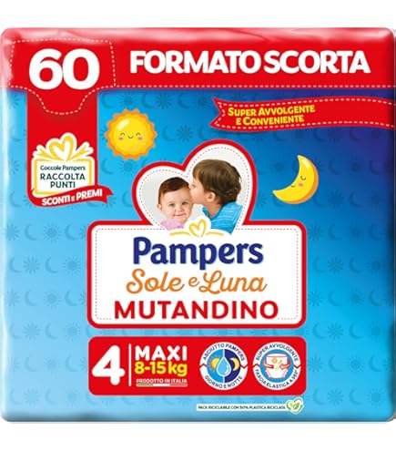 FlyWave Ganci Appendiabiti A Muro Per Bambini – 4 Pezzi In Legno Con Design Animali, Adesivi Senza Fori, Portata 2,5-3 Kg - 4