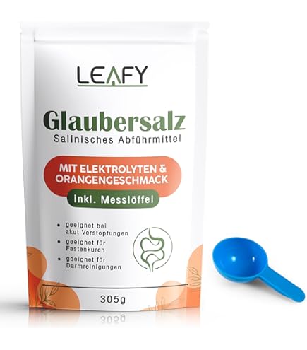 Glycerin Zpfchen | Abfhrzpfchen schnell wirkend |10 Stk zu 3 g|  Erleichterung des Stuhlgangs bei Verstopfung | Abfhrmittel | Erwachsene  (ab 18 Jahren) in hartnckigen Fllen : Amazon.de: Drogerie & Krperpflege