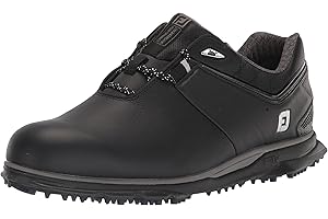 Foot-joy PRO|SL Carbon, Scarpe da Golf Uomo