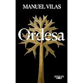 Ordesa