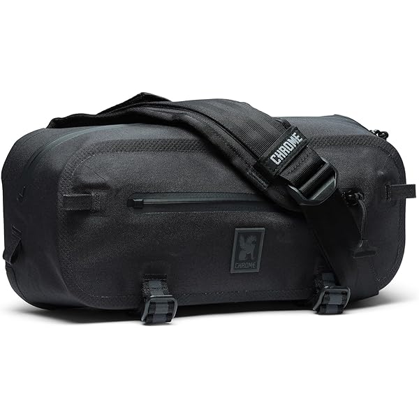backpacks boys nike The Best Nike Kids' Backpacks for Back to School. Nike.com