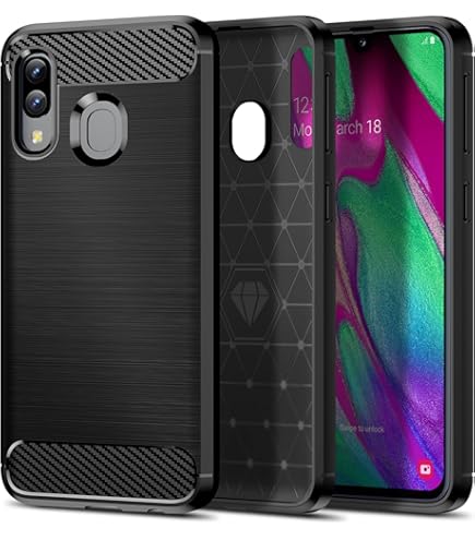 ILING Cover per Huawei nova 13, Compatibile con la Ricarica Magnetica, Ultra Sottile Traslucida Matte Rigido PC + Flessibile Silicone TPU Bumper Antiurto Custodia (Bianco