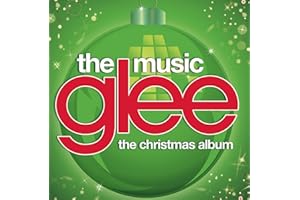 Glee: The Music, The Christmas Album