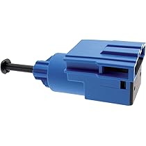 Innesto Comando Frizione Facet 7.1221 - Compatibile Con Ford, Mazda, Volvo - Foto 7