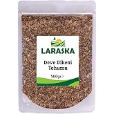 Deve Dikeni Tohumu 500g