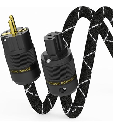 Panasonic PNLV233CEKZ netsnoer, oplaadkabel voor telefoon (types zie lijst in de