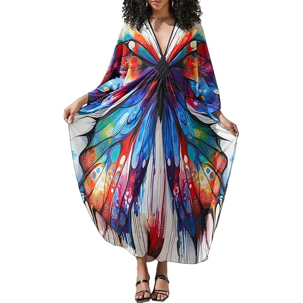 Plus Size Bathing Suit Cover Up Kaftan Dresses Women Swimsuit Kimono Cover Ups Beach Plus Size Print Caftan Swim Dresses Plus Size Bathing Suit Cover Up Kaftan Dresses Women Swimsuit Kimono Cover Ups Beach Plus Size Print Caftan Swim Dresses