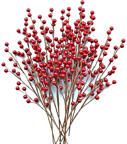 Kunst kersttakken |Hoogste kwaliteit