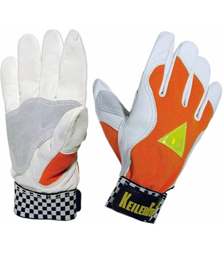 mil tec handschuhe Handschuhe Army Gloves – ASMC Unlimited