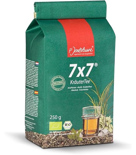 Gouttes Amères Suédoises Maria Treben - 32% Vol. - 700ml - PZN06056674 - Neuf