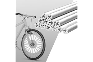 QILUCKY Zixingchefangguang