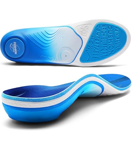 Inlegzool massage (steenmotief) - Verhoogt bloedcirculatie (€ 16,95 Inlegzool massage (steenmotief) - Verhoogt bloedcirculatie (€ 16,95
