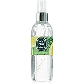 Ey&uuml;p Sabri Tuncer Fountain Lemon Cologne Cylinder Pet Bottle Spray (150 ml)
