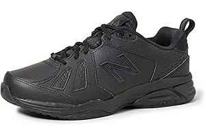 New Balance Women's 624v5Sneakers