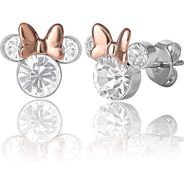 Orecchini sfera tessuta tormaline Taglio diamond - Marakò Gioiello Orecchini sfera tessuta tormaline Taglio diamond - Marakò Gioiello