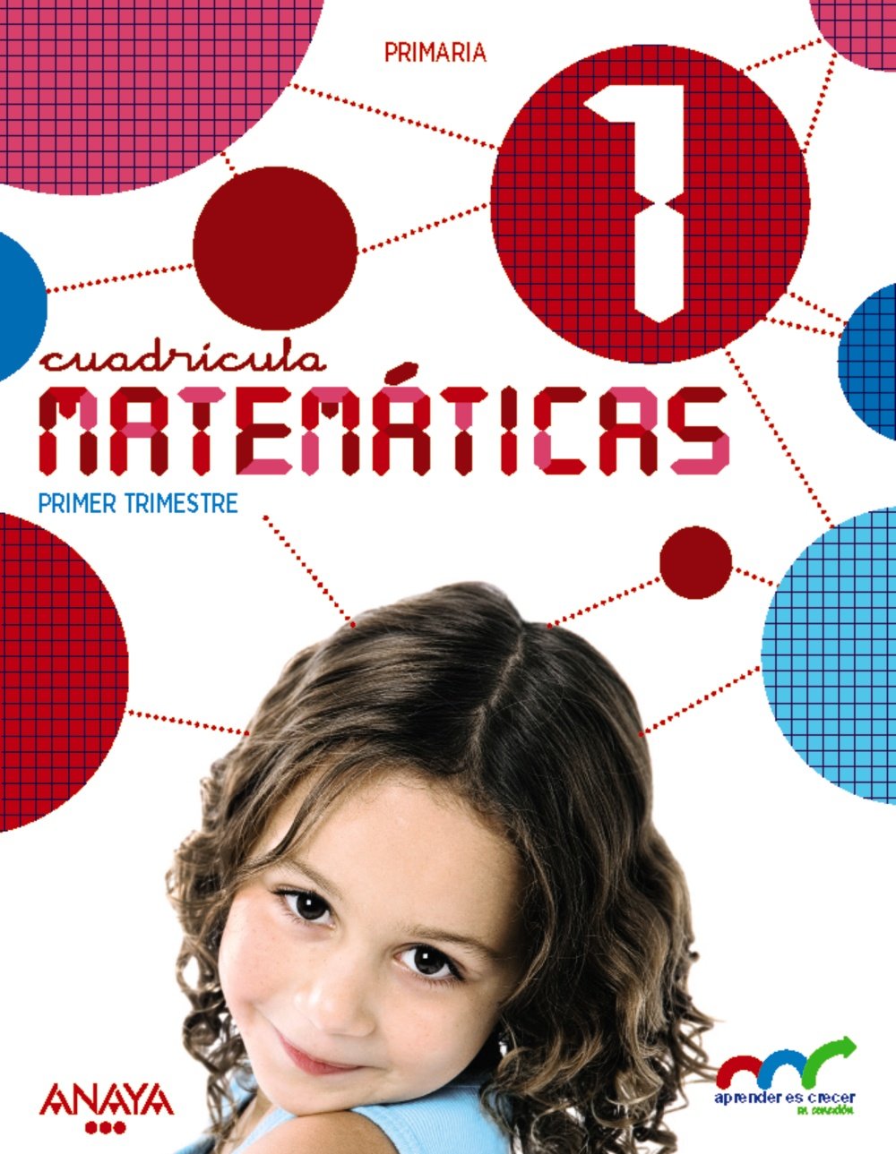 Matemáticas 1