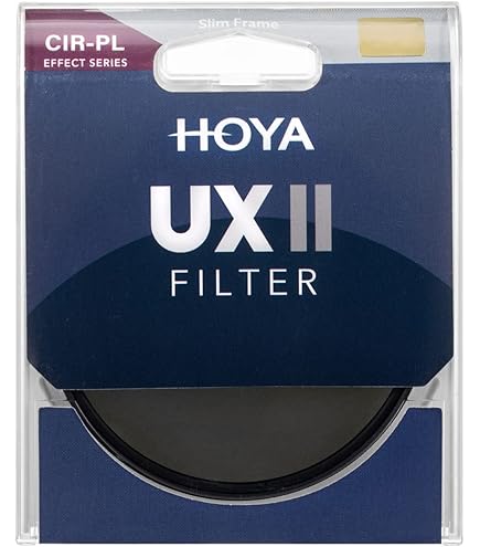 Kenko 62mm Skylight Filter / filtre. Japan. (Gebraucht) in Egg b