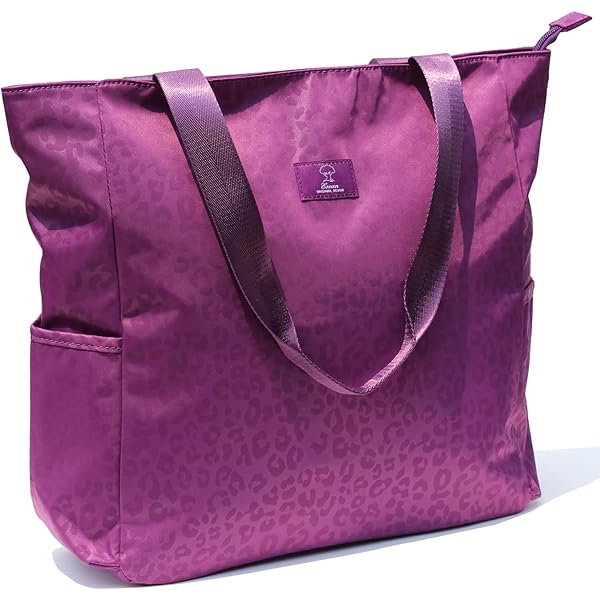 Mnsruu Education Library Library Store - Bolsa De Mano Reutilizable Para Mujer, Grande, Informal, Para Ir De Compras, Viajes, Al Aire Libre