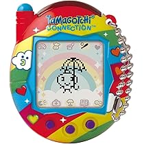 71eMw1IStgL._AC_UL210_SR210,