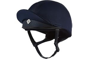 Charles Owen Pro II Plus Skull Watersports Helmet Often Used for Kayak Canoe Kitesurf Windsurf and Dinghy - for Kayaking Helmet Size - 56cm