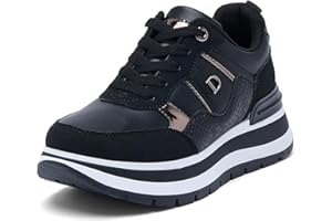 JOMIX Damskie lekkie buty sportowe, antypoślizgowe buty do biegania, do fitnessu, na siłownię, na ulice, do aktywności na świeżym powietrzu