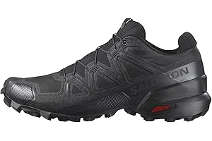 Salomon Speedcross Scarpe da escursionismoUomo