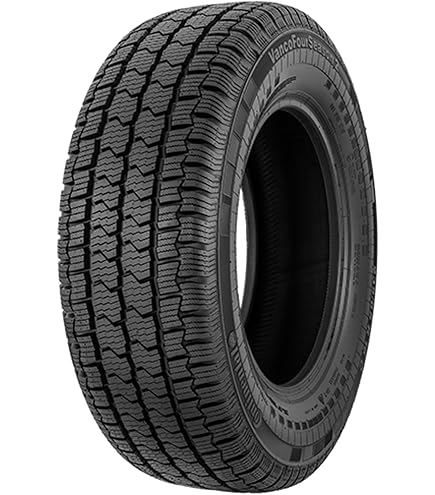 Pneu CONTINENTAL Vanco Camper 225/65 R 16CP 112R